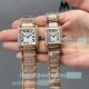 New Cartier Tank Francaise Replica Watches Inlaid with Diamonds Bezel (4)_th.jpg